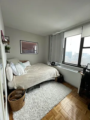 Rented by Spire Group | media 23