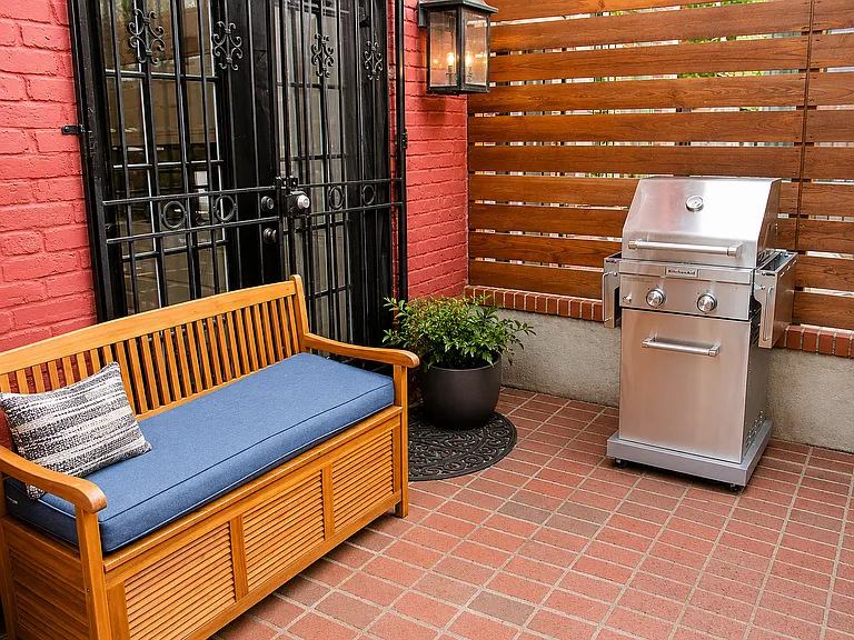 1335 Florida Ave NW #A — Photo 18