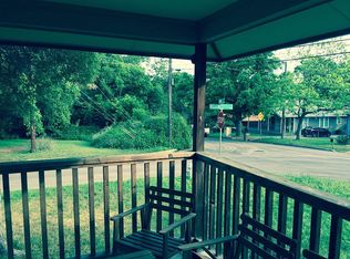 5412 Downs Dr, Austin, TX 78721