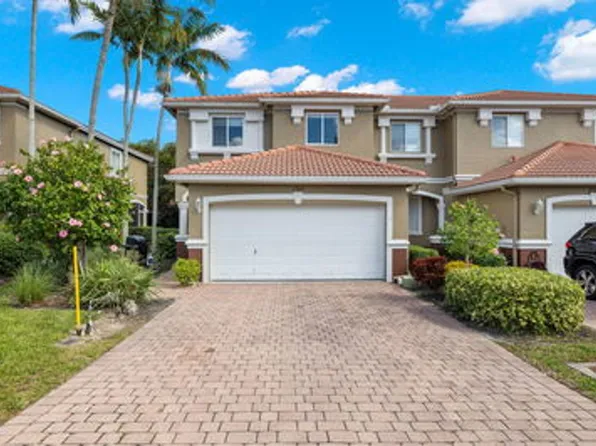 17529 Laurel Grove Ct, Fort Myers, FL 33967