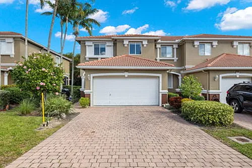 17529 Laurel Grove Ct Photo 1
