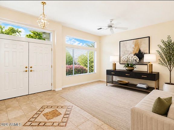 5th image of 22101 N VETERANS Drive