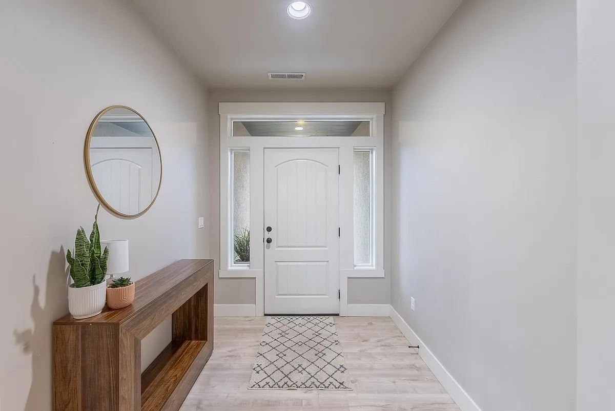 Property Photo - 72802 Grand Bluff Loop