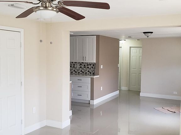 3rd image of 2505 NW 161st St