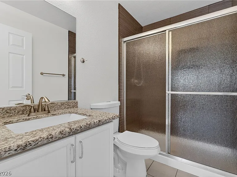 7926 Rosellen Ave — Photo 21