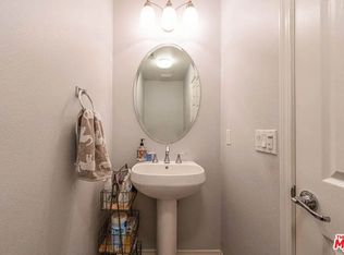 24498 Marzal St, Santa Clarita, CA 91354