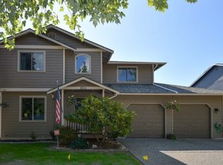 1024 Eagle Dr, Sultan, WA 98294