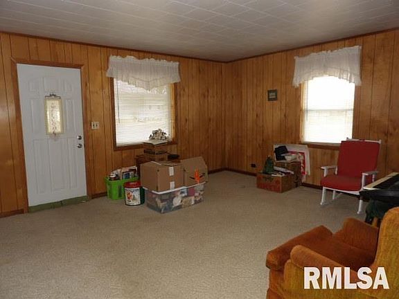 5th image of 713 N Mill St