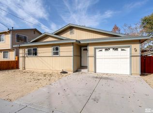 328 Roberts St, Reno, NV 89502