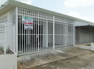 AM9 Calle Florencia, Caguas, PR 00725