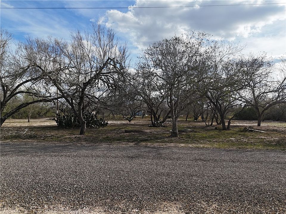 2nd image of County Road 3053