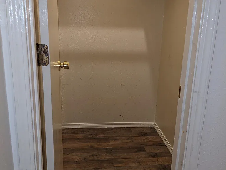 300 Western Skies Dr SE #1 — Photo 26