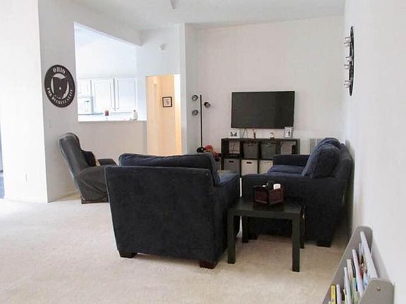 2nd image of 5799 Southwater Dr