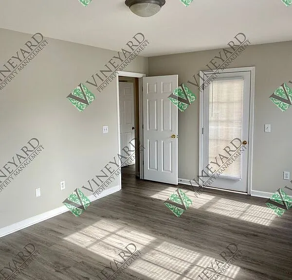 3325 Chastain Landings Ct — Photo 29