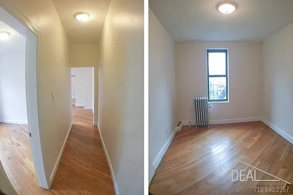 Rented by Ideal Properties Group | media 3