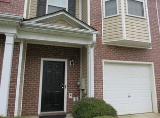 557 Maggie Ln SUITE 774, Jonesboro, GA 30238