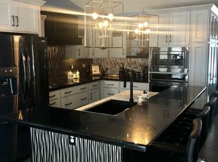 W1747 Dove Rd, Loyal, WI 54446