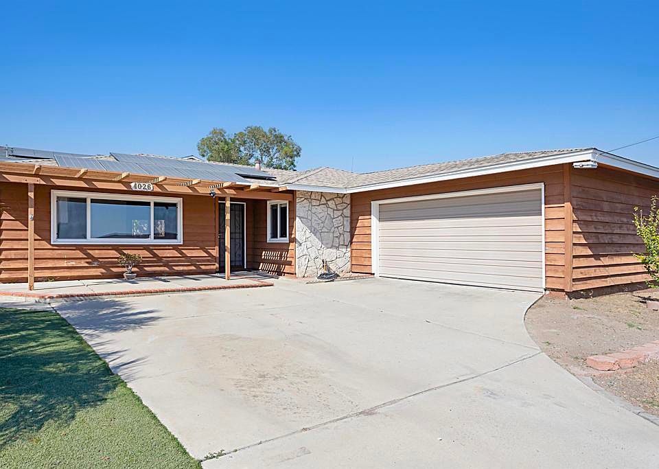 1st image of 4026 Altura Dr