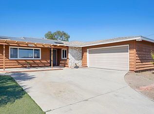 4026 Altura Dr, Oceanside, CA 92056