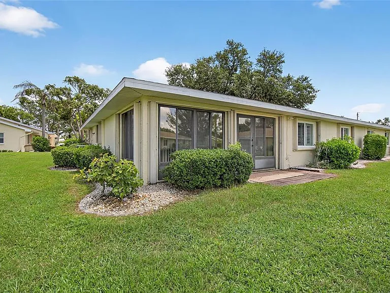2221 Ivan Ct — Photo 43
