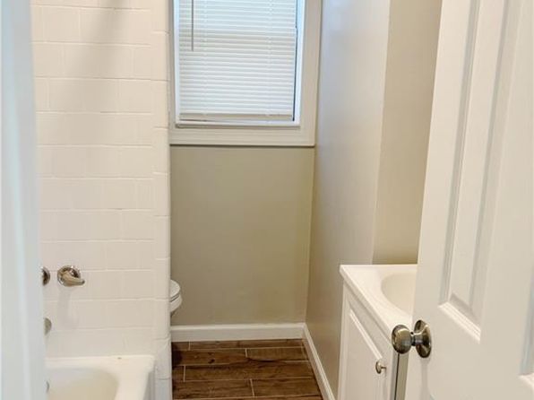 norfolk-virginia-79218850 picture