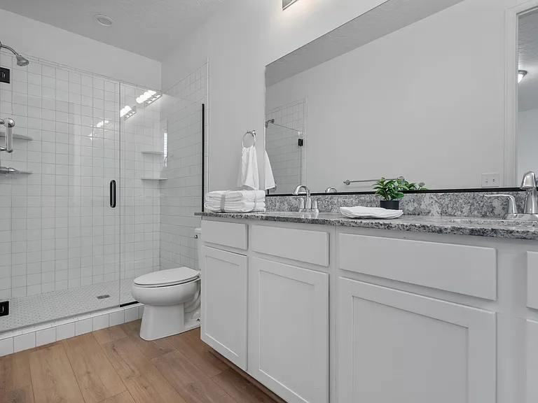 1714 N 1310 E — Photo 12