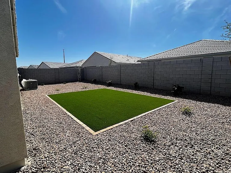 1377 W Highland Rd — Photo 5
