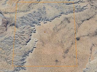 19 Rancho Del Shl, Fort Hancock, TX 79839