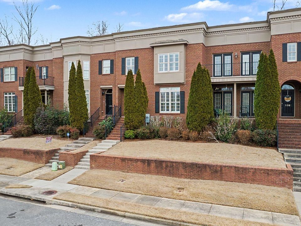 1st image of 107 Grove Park Ln