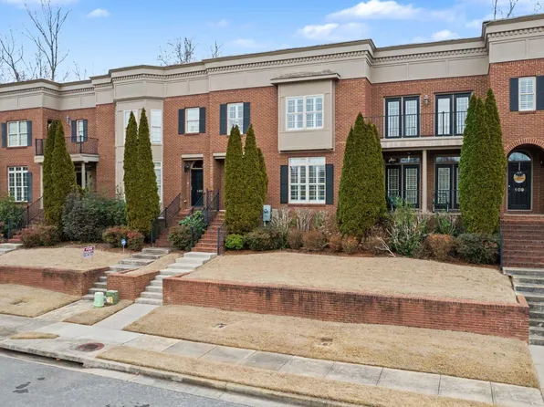 107 Grove Park Ln, Madison, AL 35758