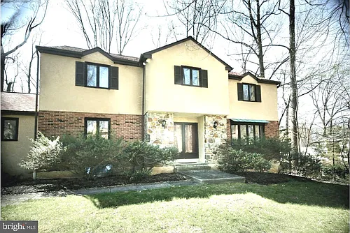 1120 Cymry Dr Photo 1