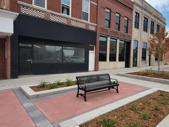 7 E Main St, Vermillion, SD 57069