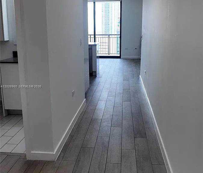 999 SW 1st Ave #2202 — Photo 32