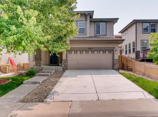 10594 Jewelberry Trl, Highlands Ranch, CO 80130
