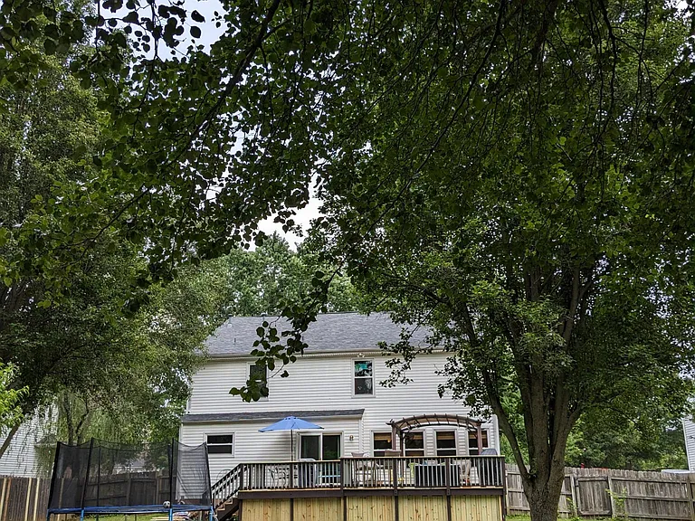 2905 Buckner Ln — Photo 18