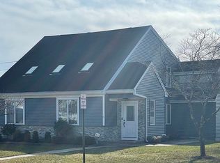 2152 Beach Blvd, Point Pleasant Beach, NJ 08742