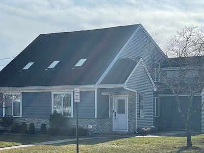 2152 Beach Blvd, Point Pleasant Beach, NJ, 08742