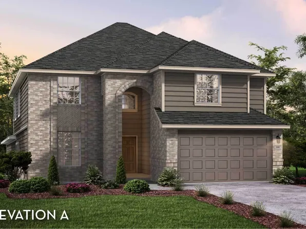 825 Kingwood Dr, League City, TX 77573