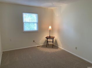 1220B Manassas Ct, Raleigh, NC 27609