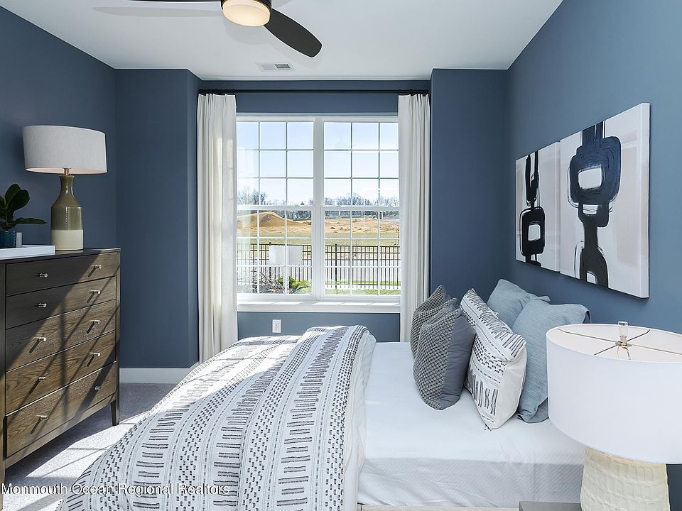 75 Longwood Drive, Monroe Township, NJ 08831 Zillow