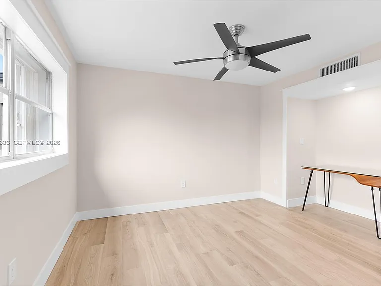 8752 SW 12th St #201 — Photo 30