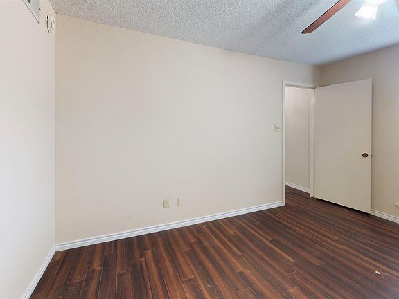 5th image of 6322 Los Altos Dr