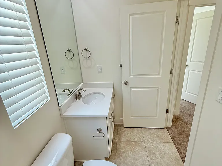 4723 W Daybreak Rim Way — Photo 38