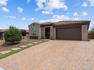 4707 Rattlesnake Way, Wickenburg, AZ 85390