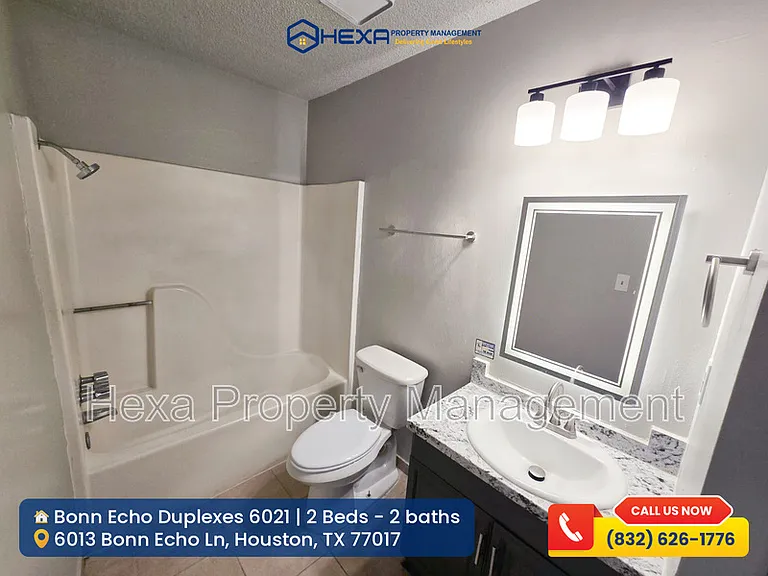 6043 Bonn Echo Ln — Photo 13