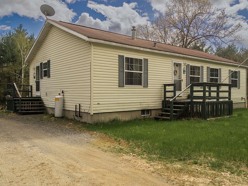 32 Eden Trail, Hinsdale, NH 03451 Zillow