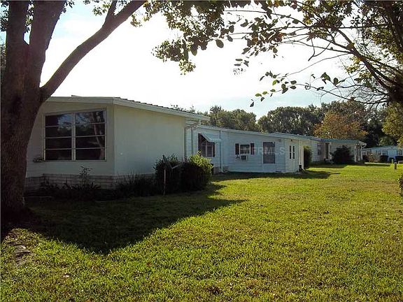 3rd image of 3540 Blossom Cir #1484