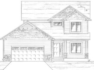 12083 Madison Cir, Rogers, MN 55374