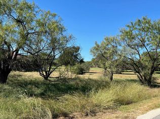 W22015 Sun Ray, Horseshoe Bay, TX 78657