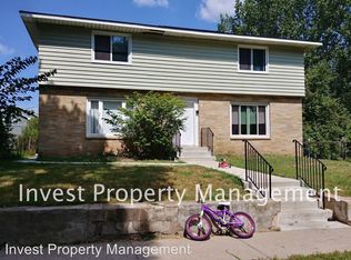 331 Fuller Ave APT 4, Saint Paul, MN 55103